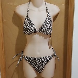 Swim Systems Bikini Medium NWT